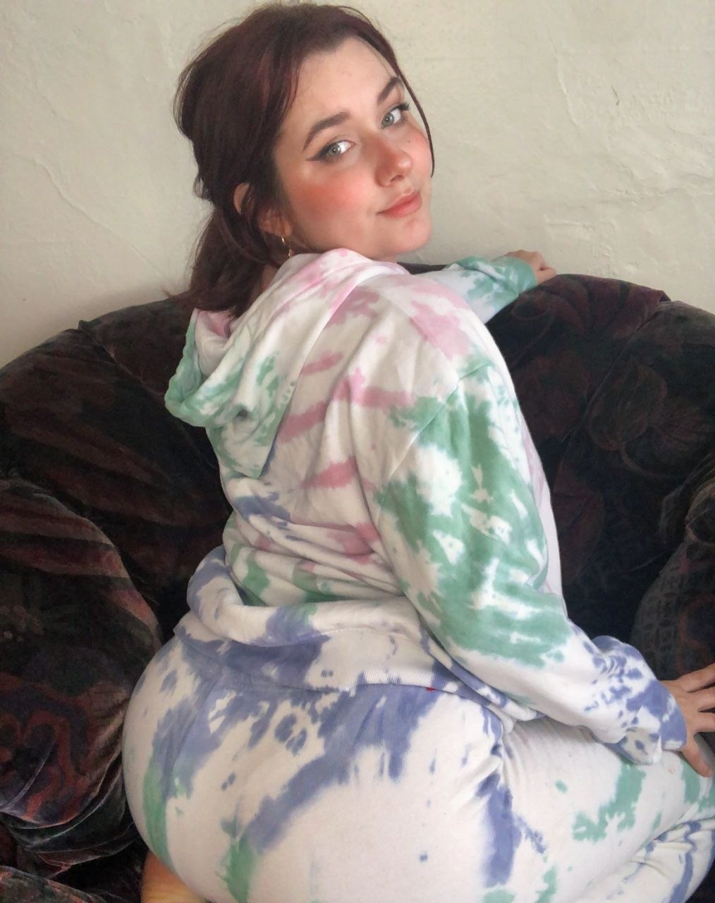 Photo of Bsisy Hsbsh