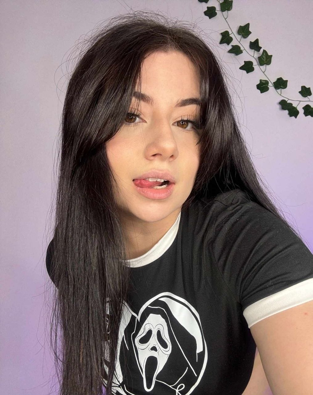 Photo of Liza